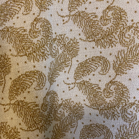 VINTAGE DRESS - Picture 4 of 6